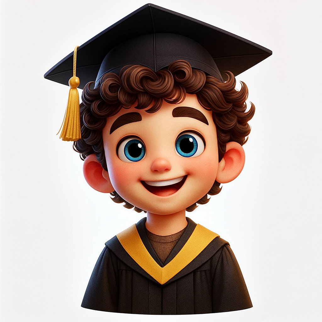 آخرین مهلت استفاده از پکیج فارغ التحصیلی