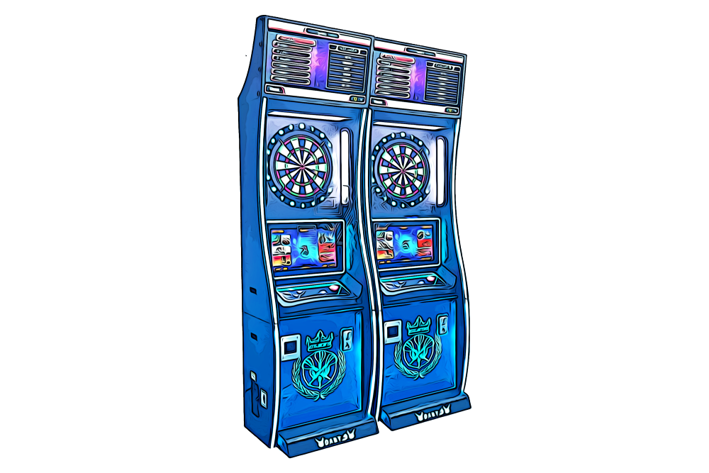 دارت دیجیتال